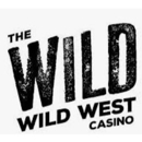 Wild Wild West Casino - Casinos