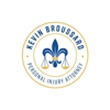 Kevin E. Broussard, Attorney at Law gallery