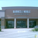 Barnes & Noble Booksellers - Book Stores