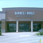 Barnes & Noble Booksellers