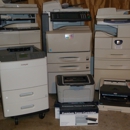 A Better Copy - Copy Machines & Supplies