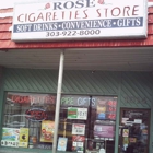 Rose C-Store