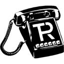 PARR-T Communications - Telecommunications Services