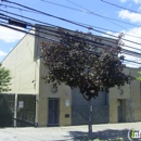 Forge Interprise Inc - General Contractors