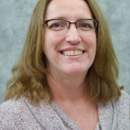 Beth A. Mundy, NP - IU Health Hospice House - Bloomington - Hospices