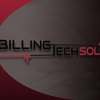 Billing Tech Solutions Corp gallery