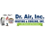 Dr. Air - Air Quality Specialist