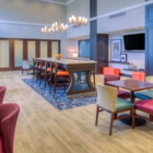 Hampton Inn & Suites Detroit/Wixom