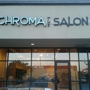 Chroma the Salon