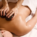 Soul to Sole Massage Therapy and Energy Works - Massage Services