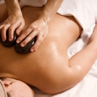 Soul to Sole Massage Therapy and Energy Works