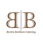 Brown Brothers Catering