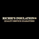 Richie's Insulation - Insulation Contractors