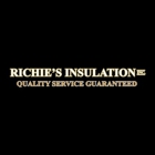 Richie's Insulation