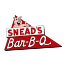 Snead's Bar-B-Q - Barbecue Restaurants