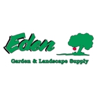 Eden Garden & Landscape Supply