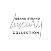 Theresa Jehle | Grand Strand Luxury Collection gallery