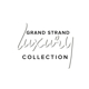 Theresa Jehle | Grand Strand Luxury Collection