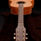 Bethany Guitars