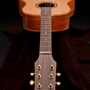 Bethany Guitars