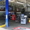 Jim's Auto Repair gallery