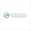 Vancouver Vein & Surgical Center gallery