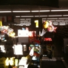 Dollar General gallery
