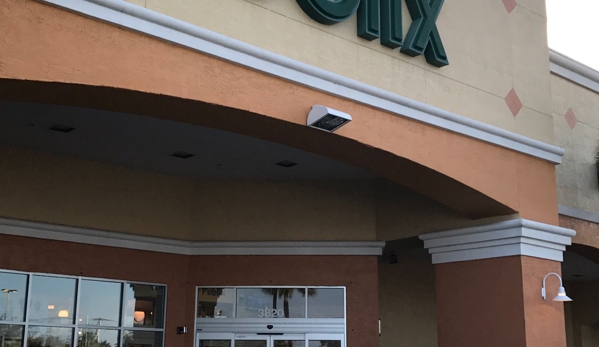 Publix Super Market at Rockledge Crossing - Rockledge, FL