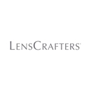 LensCrafters at Macy's - Eyeglasses