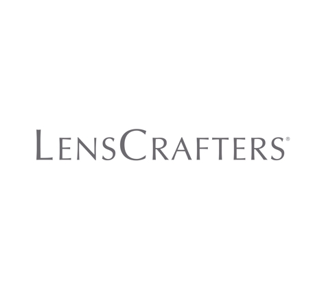 LensCrafters at Macy's - Walnut Creek, CA