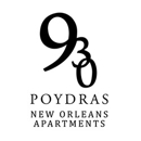930 Poydras Apartments - Apartments