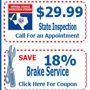 Auto Repair Houston