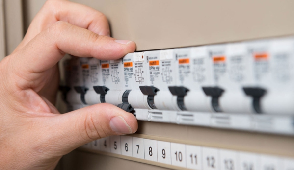 Riverina Television & Cabling Solutions - Tolland, NSW