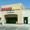 BRAKEmax gallery