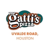 Gatti's Pizza gallery