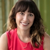 Kourtnee Pierson - Financial Advisor, Ameriprise Financial Services gallery