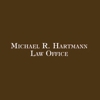 Law Office Of Michael R Hartmann gallery