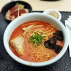 Hokkaido Ramen Santouka