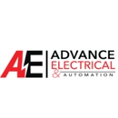 Advance Electrical & Automation - Industrial Equipment & Supplies-Wholesale