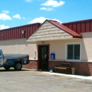 Westerville Automotive - Auto Repair & Service