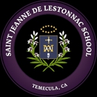 St Jeanne De Lestonnac School