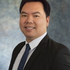 David Tan - Financial Advisor, Ameriprise Financial Services