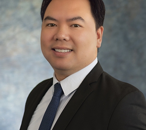 David Tan - Financial Advisor, Ameriprise Financial Services - San Francisco, CA