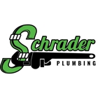 Schrader Plumbing