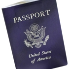 A Washington Travel & Passport Visa Services Inc