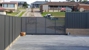 M L R Engineering - Gates