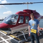 New York Helicopter Tours