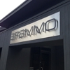 Brammo gallery