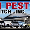 Anti Pest & Veitch INC. gallery