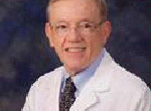 Dr. Brian M Cleary, MD - Palm Springs, CA